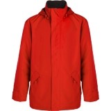 Chaquetn de latiendadelclub ROLY Parka Europa PK5077-60