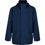 Chaquetn de latiendadelclub ROLY Parka Europa PK5077-55