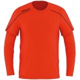 Camisa de Portero de latiendadelclub UHLSPORT Stream 22 1005623-02