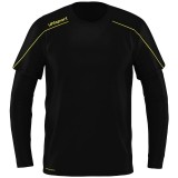 Camisa de Portero de latiendadelclub UHLSPORT Stream 22 1005623-09