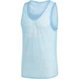Peto de latiendadelclub ADIDAS Training Bib FI4188