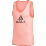 Peto de latiendadelclub ADIDAS Training Bib FI4190