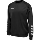 Sudadera de latiendadelclub HUMMEL Promo 205874-2001