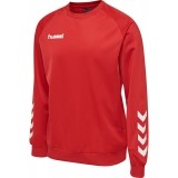 Sudadera de latiendadelclub HUMMEL Promo 205874-3062