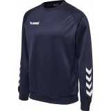 Sudadera de latiendadelclub HUMMEL Promo 205874-7026