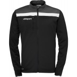 Chaqueta Chndal de latiendadelclub UHLSPORT Offense 23 Poly 1005198-01