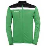 Chaqueta Chndal de latiendadelclub UHLSPORT Offense 23 Poly 1005198-06