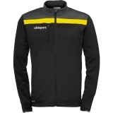 Chaqueta Chndal de latiendadelclub UHLSPORT Offense 23 Poly 1005198-07