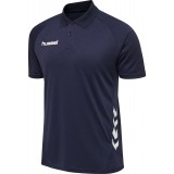 Polo de latiendadelclub HUMMEL Promo 207448-7026