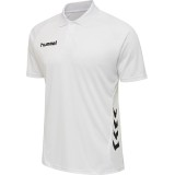 Polo de latiendadelclub HUMMEL Promo 207448-9001