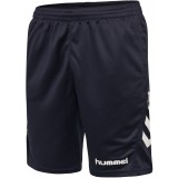 Bermuda de latiendadelclub HUMMEL Promo 207450-7026