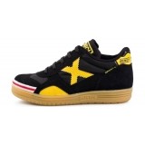 Zapatilla de latiendadelclub MUNICH Gresca Kid 1500606