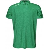 Polo de latiendadelclub LUANVI Nocaut Vigor 15166-0055