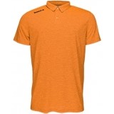 Polo de latiendadelclub LUANVI Nocaut Vigor 15166-0100