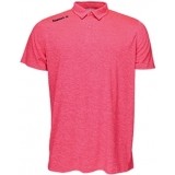 Polo de latiendadelclub LUANVI Nocaut Vigor 15166-0282