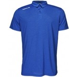 Polo de latiendadelclub LUANVI Nocaut Vigor 15166-0600