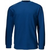 Sudadera de latiendadelclub LUANVI Nocaut 15148-0011