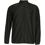 Chubasquero de latiendadelclub LUANVI Windbreaker Nocaut 15149-0044