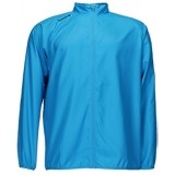 Chubasquero de latiendadelclub LUANVI Windbreaker Nocaut 15149-0166