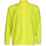 Chubasquero de latiendadelclub LUANVI Windbreaker Nocaut 15149-0192