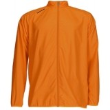 Chubasquero de latiendadelclub LUANVI Windbreaker Nocaut 15149-0194