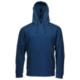 Sudadera de latiendadelclub LUANVI Esencial 15145-0133