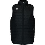 Chaquetn de latiendadelclub LUANVI Vest Kiev 15118-0044