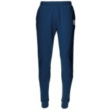 Pantaln de latiendadelclub LUANVI Esencial 15146-0133