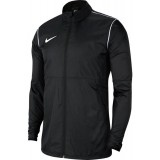 Chubasquero de latiendadelclub NIKE Repel Park BV6881-010