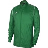 Chubasquero de latiendadelclub NIKE Repel Park BV6881-302