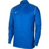 Chubasquero de latiendadelclub NIKE Repel Park BV6881-463