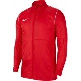 Chubasquero de latiendadelclub NIKE Repel Park BV6881-657
