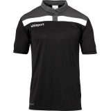 Polo de latiendadelclub UHLSPORT Offense 23  1002213-01