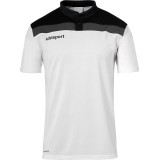 Polo de latiendadelclub UHLSPORT Offense 23  1002213-02