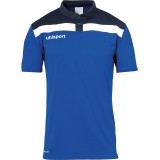 Polo de latiendadelclub UHLSPORT Offense 23  1002213-03