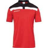 Polo de latiendadelclub UHLSPORT Offense 23  1002213-04