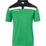 Polo de latiendadelclub UHLSPORT Offense 23  1002213-06