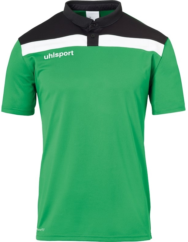 Polo Uhlsport Offense 23 