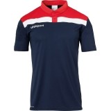 Polo de latiendadelclub UHLSPORT Offense 23  1002213-10