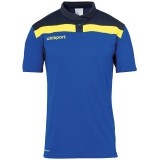 Polo de latiendadelclub UHLSPORT Offense 23  1002213-14