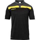 Polo de latiendadelclub UHLSPORT Offense 23  1002213-23