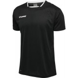 Camiseta de latiendadelclub HUMMEL HmlAuthentic Poly 204919-2114