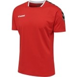 Camiseta de latiendadelclub HUMMEL HmlAuthentic Poly 204919-3062