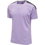 Camiseta de latiendadelclub HUMMEL HmlAuthentic Poly 204919-3098