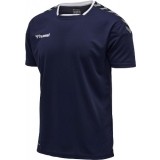 Camiseta de latiendadelclub HUMMEL HmlAuthentic Poly 204919-7026