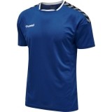 Camiseta de latiendadelclub HUMMEL HmlAuthentic Poly 204919-7045