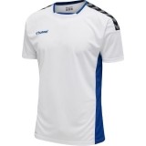 Camiseta de latiendadelclub HUMMEL HmlAuthentic Poly 204919-9368