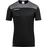 Camiseta Entrenamiento de latiendadelclub UHLSPORT Offense 23 Poly 1002214-01