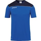 Camiseta Entrenamiento de latiendadelclub UHLSPORT Offense 23 Poly 1002214-03