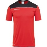 Camiseta Entrenamiento de latiendadelclub UHLSPORT Offense 23 Poly 1002214-04